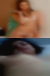 Tallest naked girls