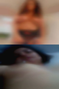 That can married hookups enjoy herself in any situation.