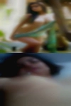Wife swapping Greensboro