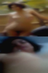 Women Batesville, wanting fuck