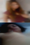 Women looking