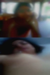 Women wanting free sex Oklahoma