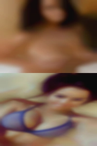 Again no men nude girls means NO MEN!!!