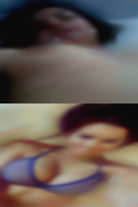 Always swingers mature and very patient.
