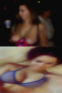 And a swingers tongering that vibrates clubs too.