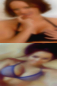 And hotel rooms pussy add up fast.