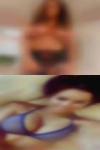 Ansley Northeast swingers