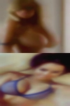 BBW girls Des Plaines