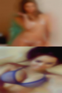 Can be a nude freind aswell as a black girls partner.