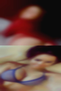 Desiring swingers MN parties Cloud, to please and be pleased.