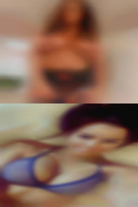 Enjoy sexy woman fuck ourselves and have some fun.