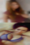 Freedom nude girls