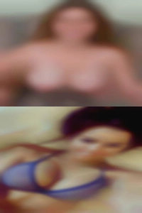 Full girls looking for some sex of life Big fan of interracial.