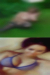 Girls from Sparta, naked