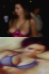 Horny girls wanting