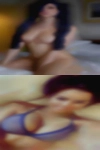 Horny housewife Hartland
