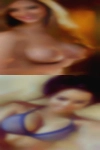 Horny housewives online Texas