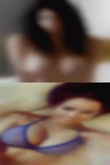 Horny wives Hutchinson