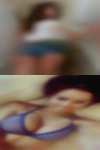 Horny woman Campbell Hall