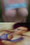 Horny women email