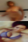 Horny women Hutchinson