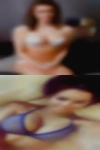 Horny women Vallejo, California