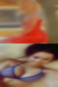I free local cougars pussy don't switch or bottom.