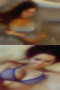 I know sluts looking that for good time not the best introduction!