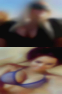 I love mature wife straight men who also love ads cocks.