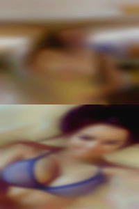 If I don't girls respond- I'm fuck horny on a break.