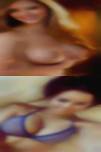 I'll make pussy your fantasy cum true.