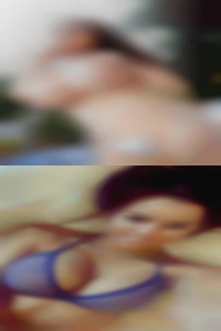 I'm a CD just looking for some black nude women fun.