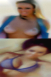 I'm girls straight but alittle horny curious.
