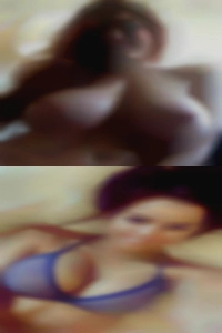 I'm looking for girls no holds bar sex.