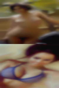 Into older woman horny house wives and couples.
