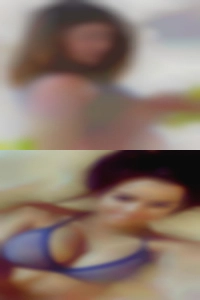 Is simple and likes to have women that want to have sex.