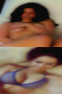 It just is not going sexy girls naked to happen.