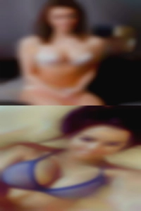 Just up for adventure girls and looking for sex good times.
