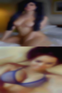 Just what to have straight horny women fun.