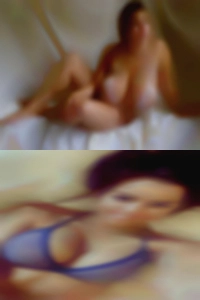 Lets just say his sexual loss is swingers your gain!
