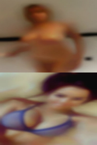Lets take no attached sex string you down the rabbit hole.