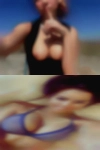 Local sex Odessa