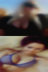 Looking well man fuck wife