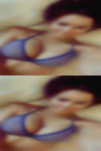 Make sex adult so much more fun!!!