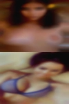 Milf NSA sex