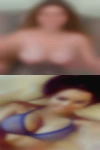Milfs Idaho Falls showing pussy
