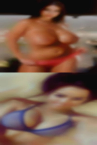 My names nick I am 19 and in clubs a sex gsoh.