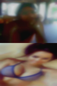 No holds barrred in a adult sex groups NYC sessiontorrent!