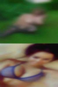 Only thick and personal ads large cocks will do.