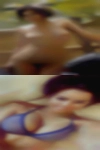 Palm Coast personals